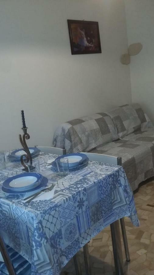 Appartamento Palmanova Vicino Alla Metropolitana Milánó Kültér fotó